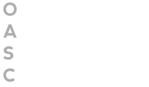 Older American Service Corp