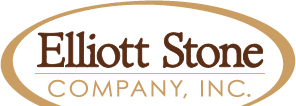 Elliot Stone Co., Inc